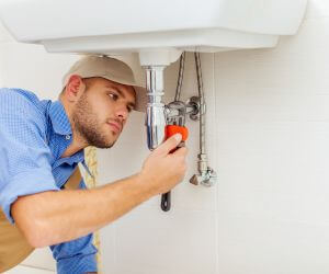 About Water Heater Repair LLC Lake City, CO